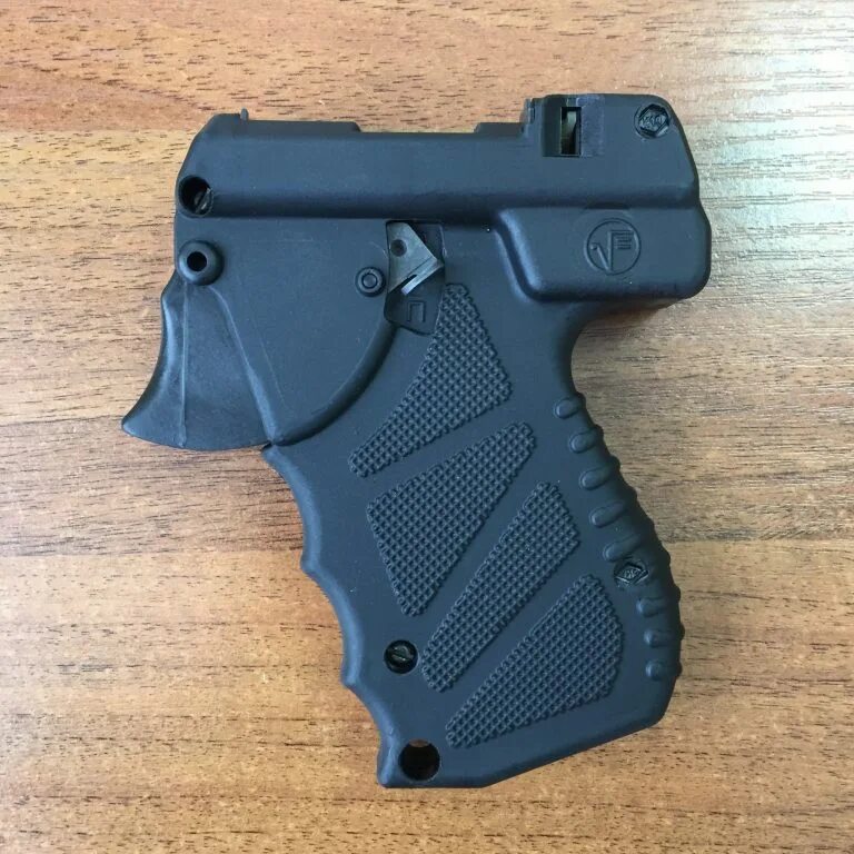 пистолеты м2