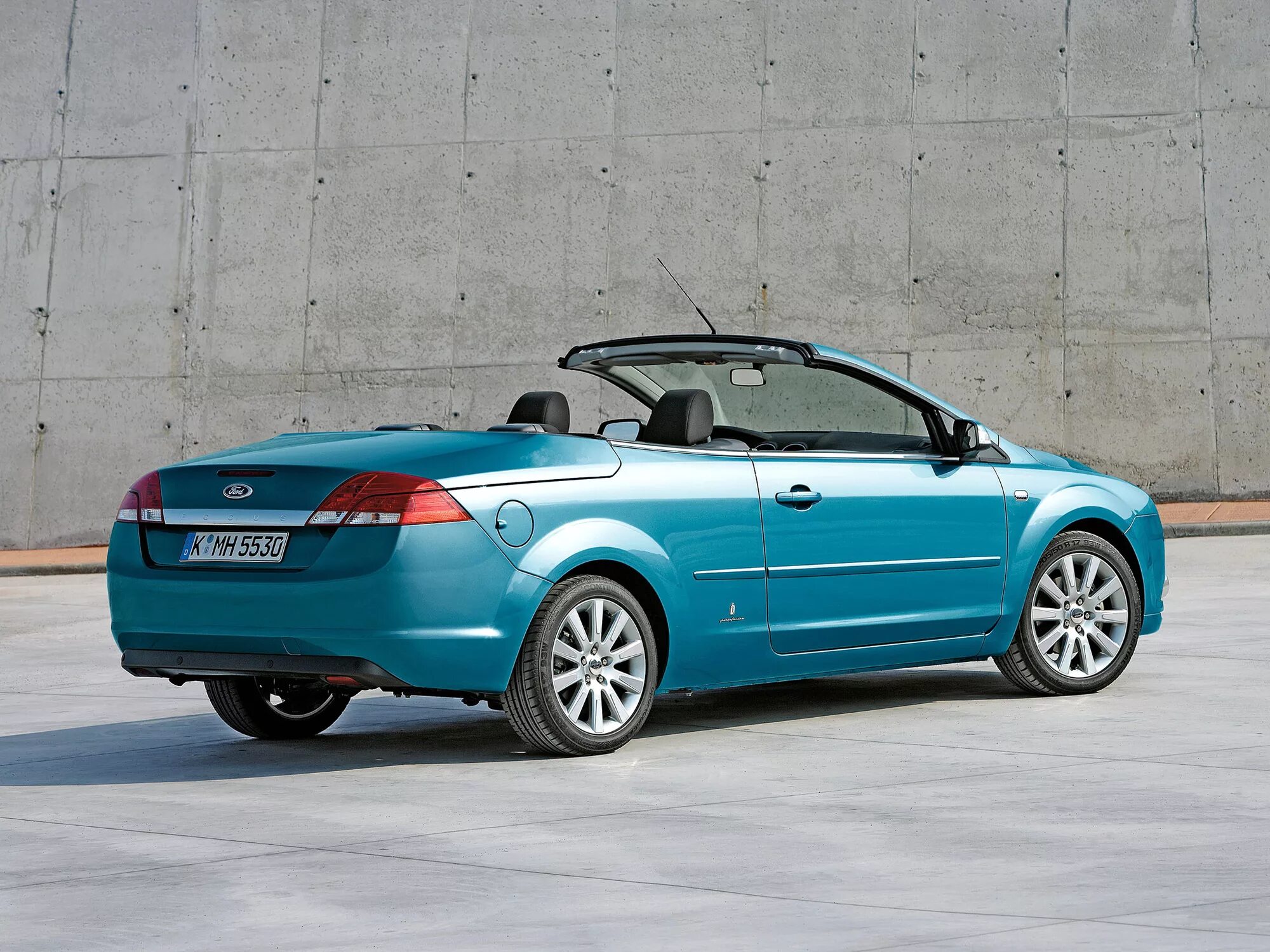 Ford Focus Cabriolet. Фокус 2 купе кабриолет. Ford Focus Cabriolet 2008. Форд фокус 2 кабриолет