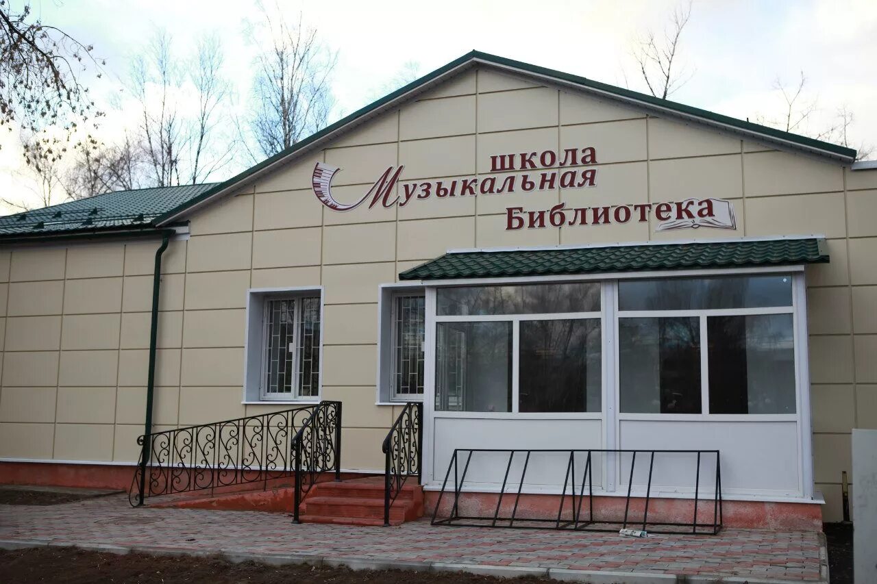 посёлок молодёжный 15 подольский район. дом культуры молодежный подольский район. посёлок молодёжный подольский.