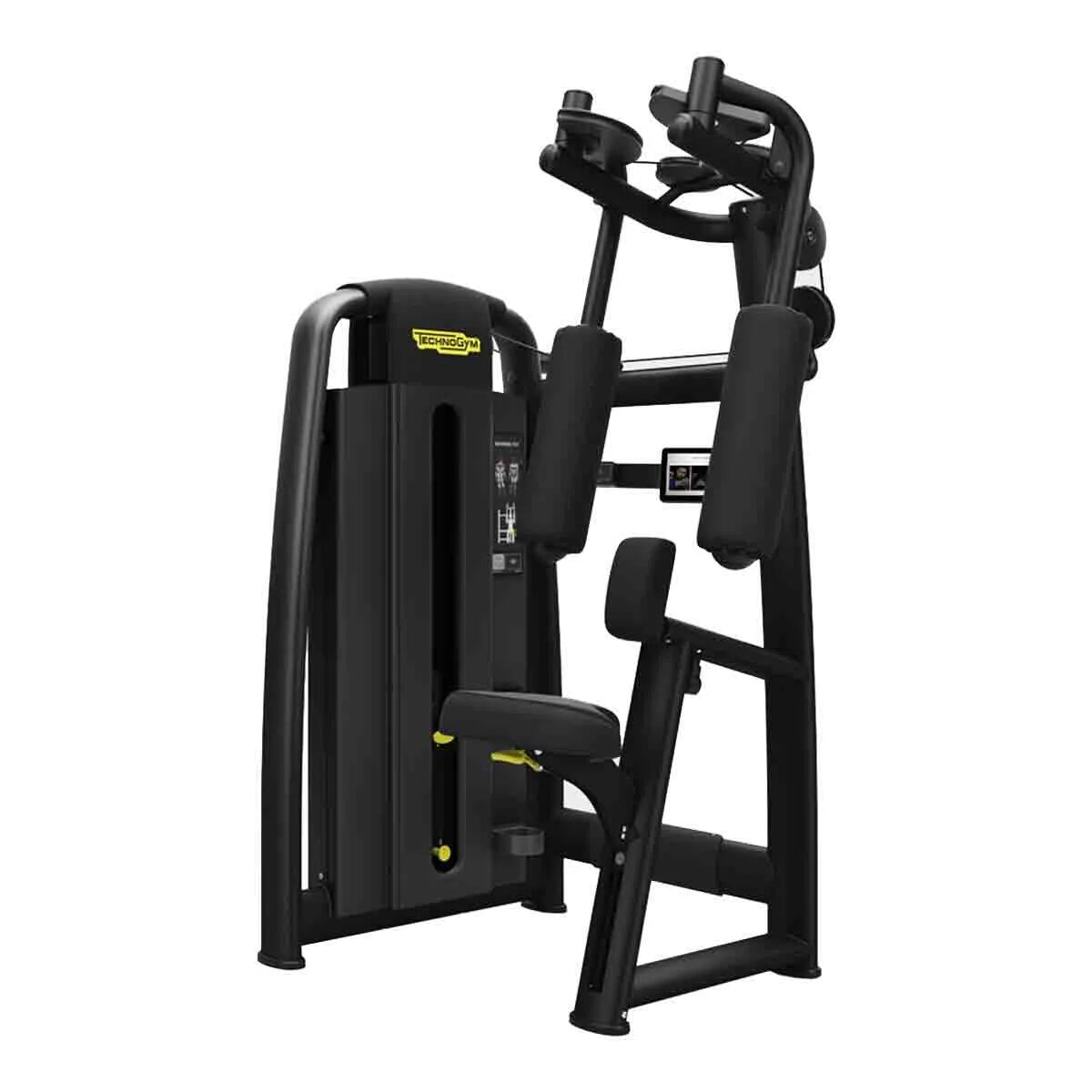 Блочный тренажер technogym. Техноджим тренажеры. Selection technogym тренажеры. Selection technogym тренажеры. Гак машина technogym.