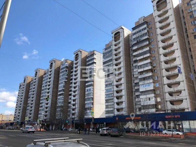 Проезд дежнева 3. Дежнева 29к1. москва, пр-д дежнева, 29к1. проезд дежнева 29 корп 1. дом проезд дежнева 29к1.