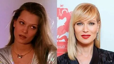 Осы сәтте үй порносын жүктеп алмай