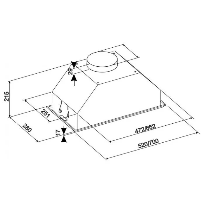 Встраиваемая вытяжка Eleyus Modul 1200 led SMD 52 is. Встраиваемая вытяжка Eleyus Modul 1200 led SMD 72 is. Вытяжка для кухни best p 780 IX 70. Eleyus комфорт схема.