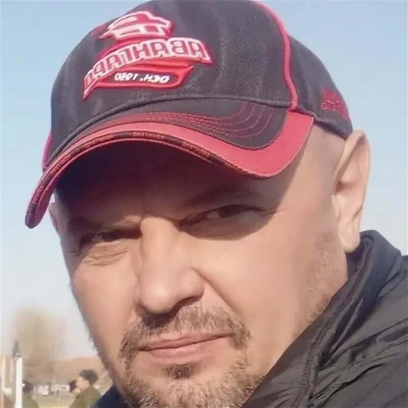 Подельники день бездельник. Понедельник брусковский. Понедельник брусковский. Ник брусковский. Ник брусковский.
