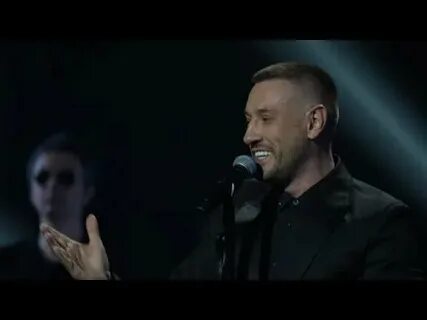 Андрій кравченко мадонна альбом