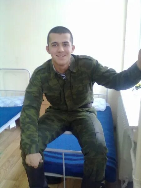 Самир ахмедов. Ахмедов самир. самир ахмедов школа номер 100 сочи.