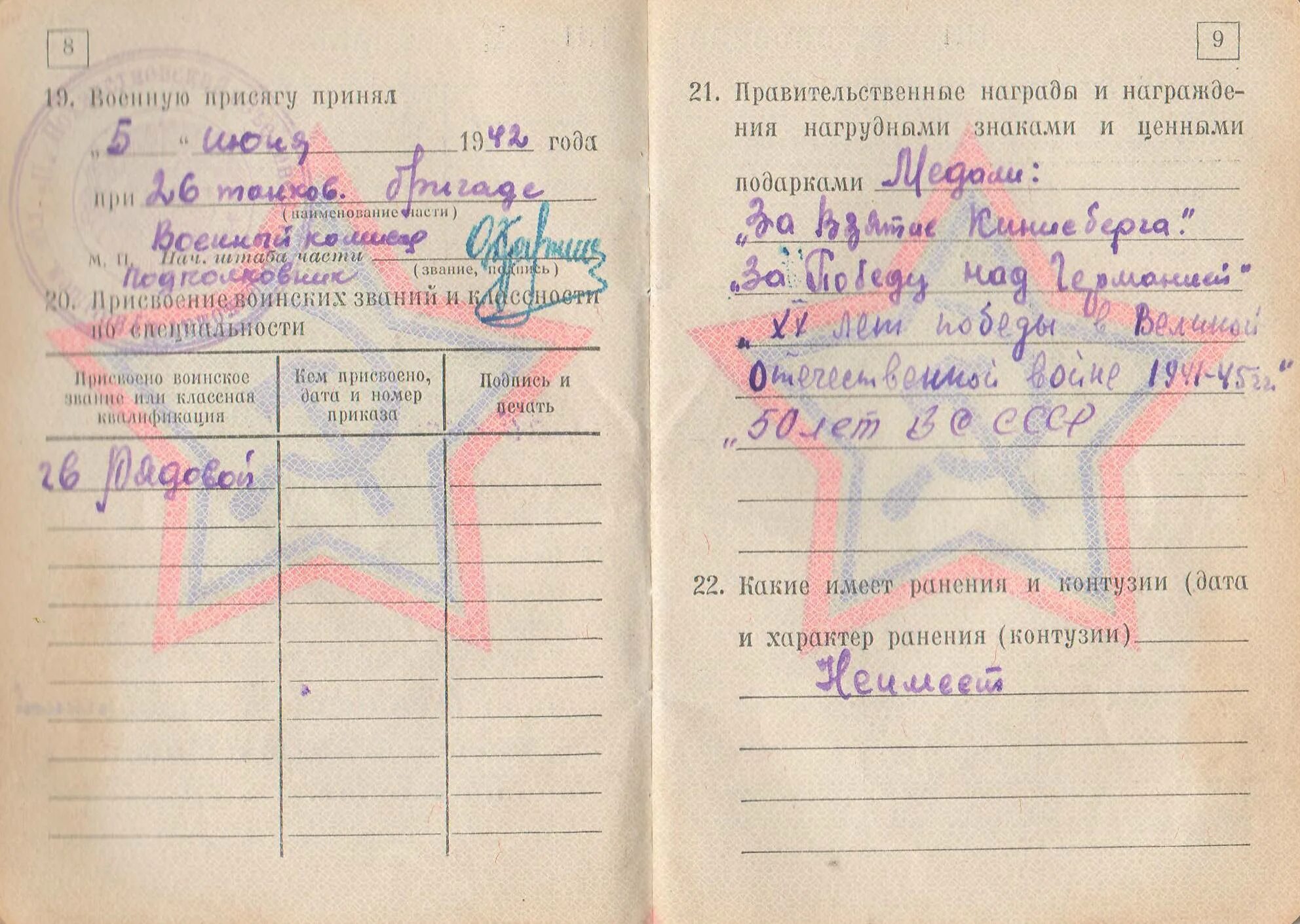 Статья 1 в военном билете расшифровка. Военный билет категория а ,б3,б4. Категория годности д в военном билете. Категория в в военном билете. Воинский разряд в военном билете.