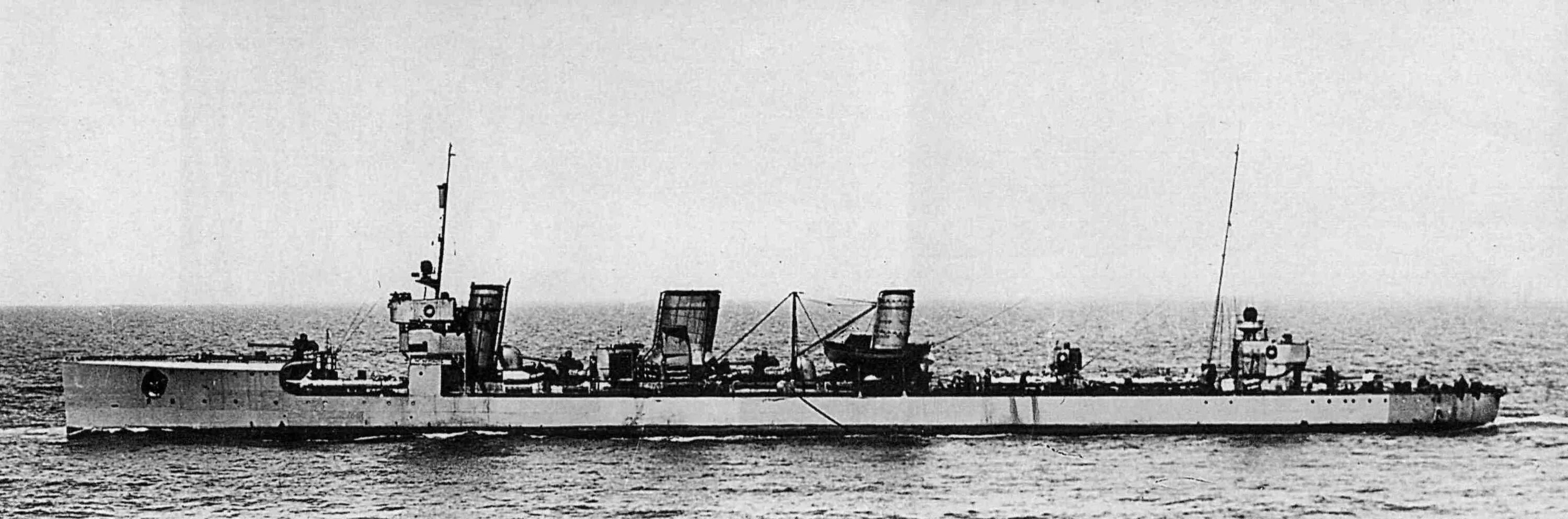 Типа v. Эскадренные миноносцы типа в-97. эскадренные миноносцы типа v-99. миноносец sms германия v-180 1910. немецкие миноносцы первой мировой войны.