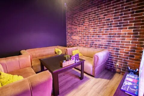 Lounge на русском