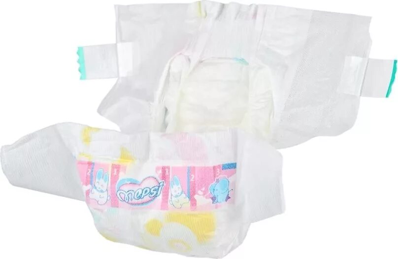 Подгузники от 0 до 3. Мепси подгузники 1. Мепси подгузники 0. Подгузники для недоношенных helen. Подгузники от 0 до 3.