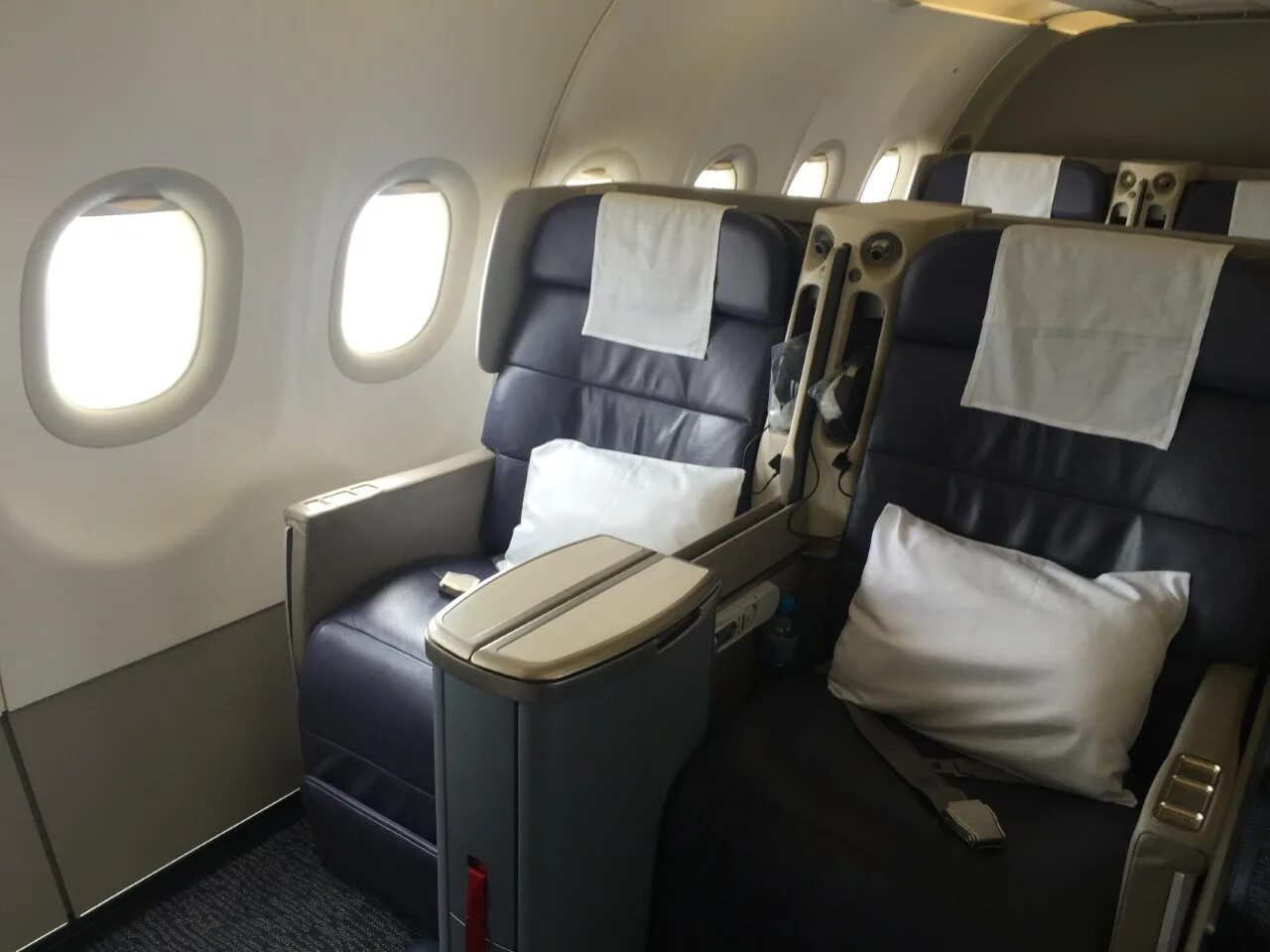 Gulf Air a320 Business class. Gulf Air a321 Business class. А 320 Нео Gulf Air Business class. Gulf Air Airbus a320 Business class. Air business