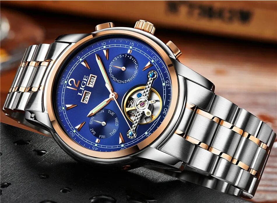 Часы мужские винер скелетоны. Часы мужские бингер наручные механические. Louis moinet derrick tourbillon lm-14. Часы рфс скелетоны. Jaragar часы stainless steel.