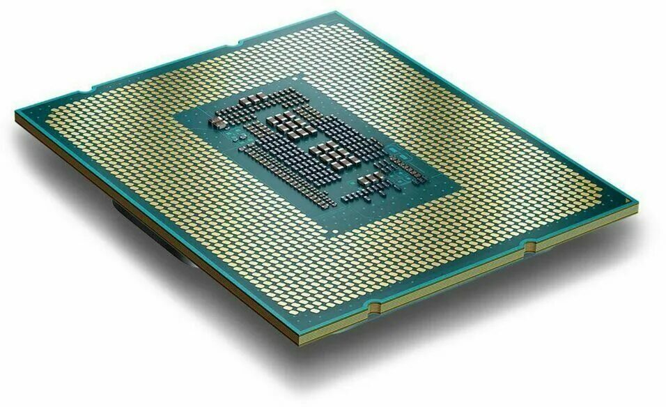 Intel core i7 7820нй intel. Процессор intel core i9 14900k lga1700, 24 x 3200 мгц,. процессор 13700k. lga 1700. intel-core i5 - 13400f, 2.5 ghz, 20mb, oem, lga1700, raptor lake.