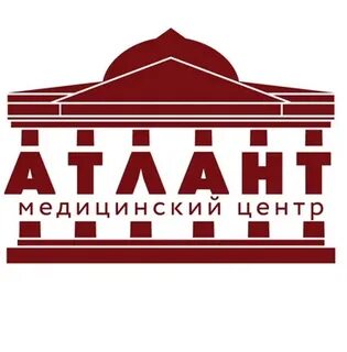 Атланта центр