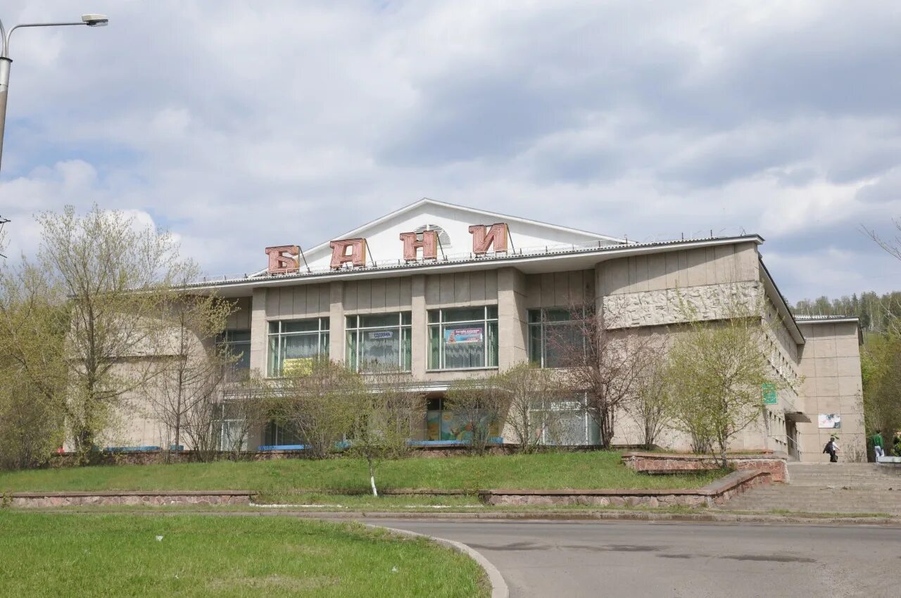 restaurant Марокана (Kiev) - Photo, video, poster - vklybe.tv