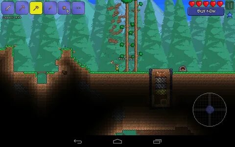 Игра sandbox 2