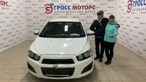 Алекс моторс гусь хрустальный