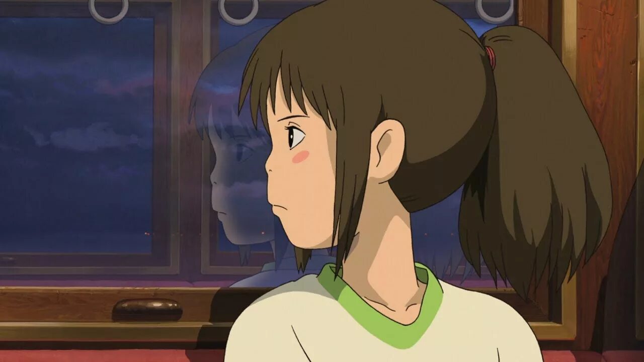Lz - z. Билли айлиш. Блош билли айлиш. 4. Chihiro перевод билли.