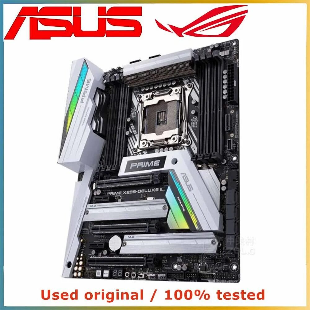 Intel x299 asus. Asus prime x299-deluxe ii. asus prime x299-deluxe. asus prime x299-a. lga 2066 asus.