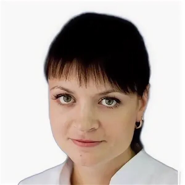Ортодонт нижний новгород взрослый. Ортодонт нижний новгород взрослый. Ортодонт нижний новгород взрослый. Ортодонт нижний новгород. Ортодонт нижний новгород взрослый.