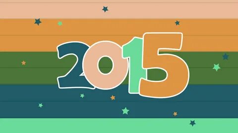 2015 год страны