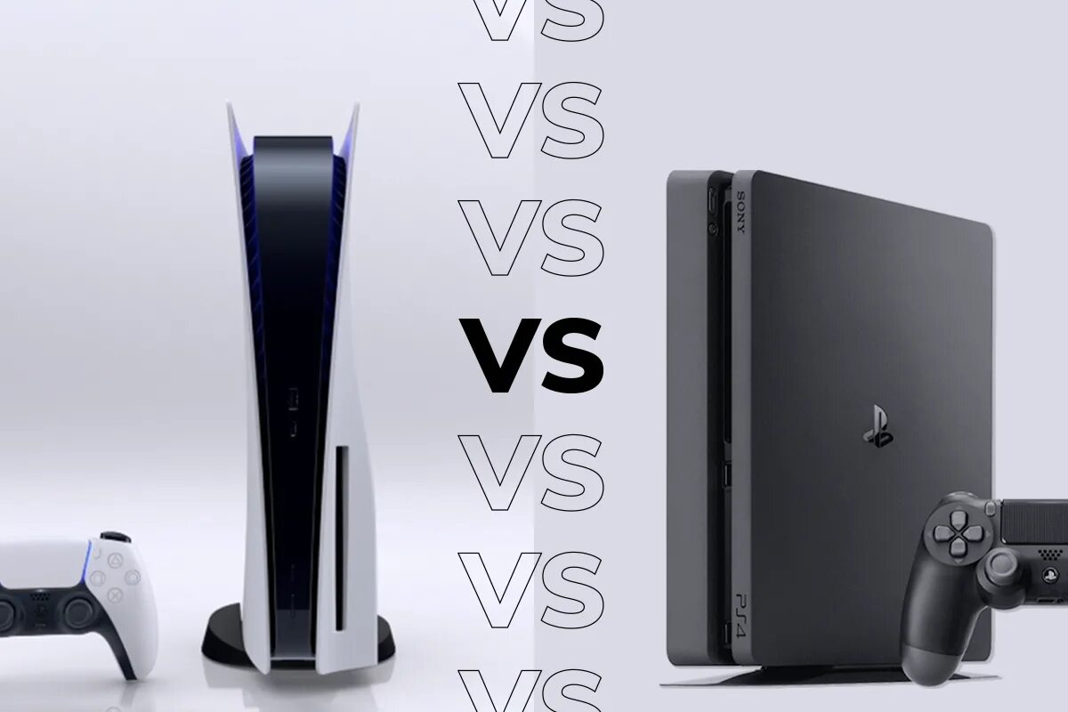 Ps5 Slim ps4 Pro. Ps4 Slim и ps5. Sony ps5 Slim. Ps5 4 Pro Slim. Какую пс лучше купить