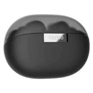 Tecno sc01