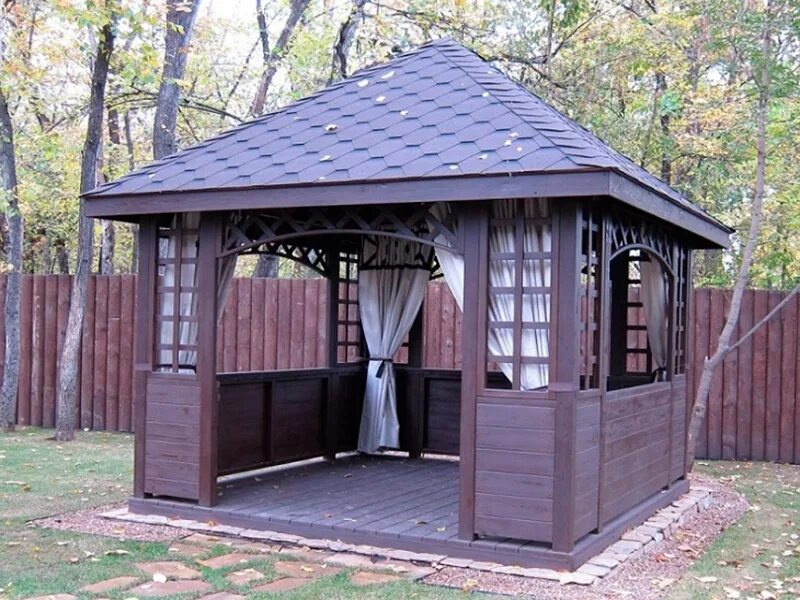 Беседки стр. Прямоугольная беседка п152 3.1х4.0 м. Беседка 3*4 Poma Gazebo. Беседка деревянная. Деревянная беседкбеседка.