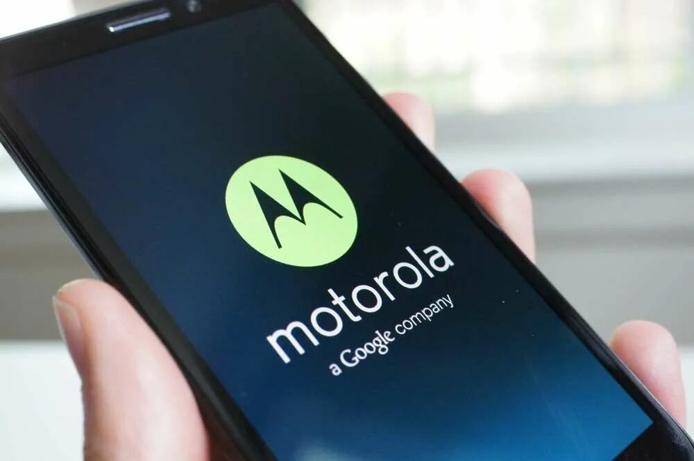 Смартфоны от компании Моторола. Motorola Mobility. Motorola фото компании. Motorola Android e 4.