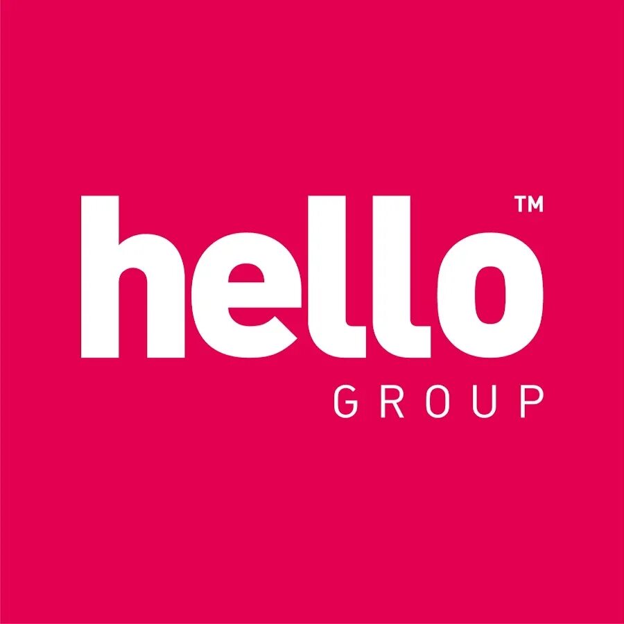 Групп хелло. Компания hello. Нелло. Logo hello компания. Журнал Хелло логотип.