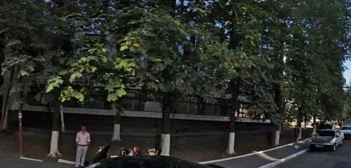 Раздольная 28 донецк. Проспект театральный 28 донецк. донецк театральный проспект 28 diner ресторан. театральный проспект 23 донецк. торговый институт донецк на театральный 28.