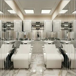 Prive 7