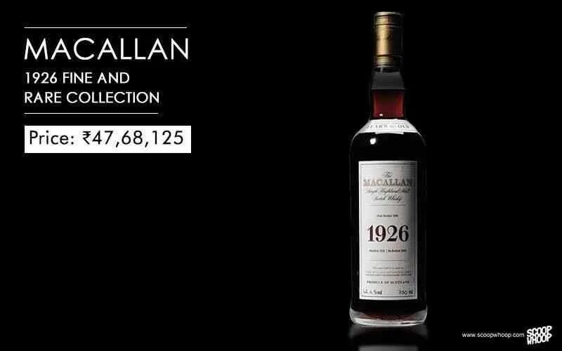 Rare collection. Whisky Macallan 1926. The Macallan 1926 Fine&rare. Виски «Macallan Fine&rare» 1938 года.. Macallan 1926 года.