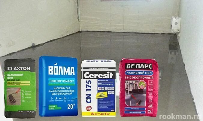 Наливной пол волма расход на 1 кв. Толщина заливки наливного пола максимальная. Наливной пол. Расход наливного пола на 1м2. Юнис горизонт наливной пол расход на 1 м2.