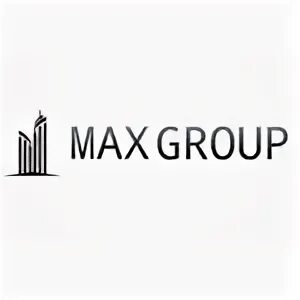 Max group