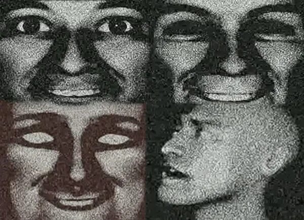 Роблокс 333 333 333. 333 333 333 история. Вайомингский инцидент 6996. Вайомингский инцидент 333-333-333. 333.