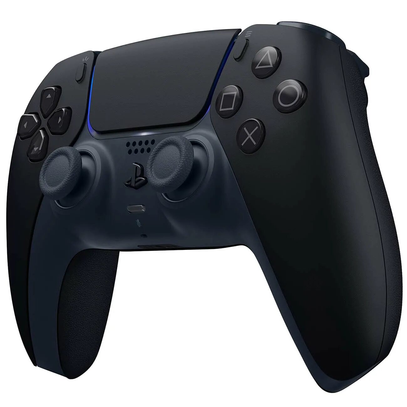 Dualshock sony playstation 5. Геймпад dualsense для ps5. Геймпад sony playstation 5 dualsense. Геймпад dualsense для ps5. Sony playstation 5 геймпад.