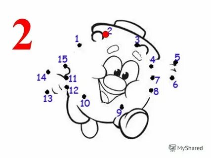 7 16 это какое число