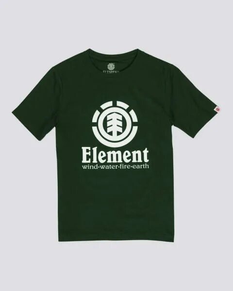 Element одежда лонгслив. Марка одежды element. Толстовка element. Element одежда. Zuoben футболки.