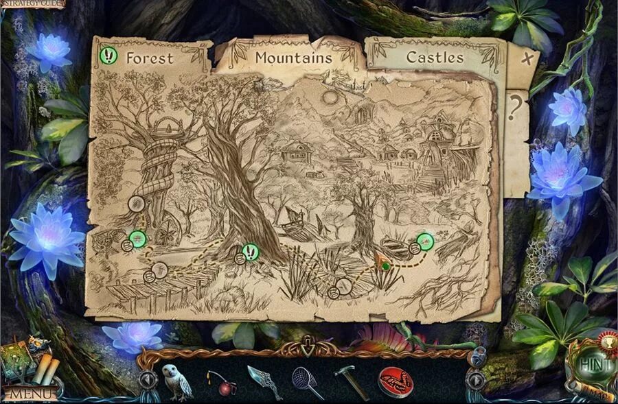 Lost 1 прохождение игры. Затерянные земли 1. lost lands 1 шестеренки. затерянные земли 1 шестерёнки. lost lands лифт.