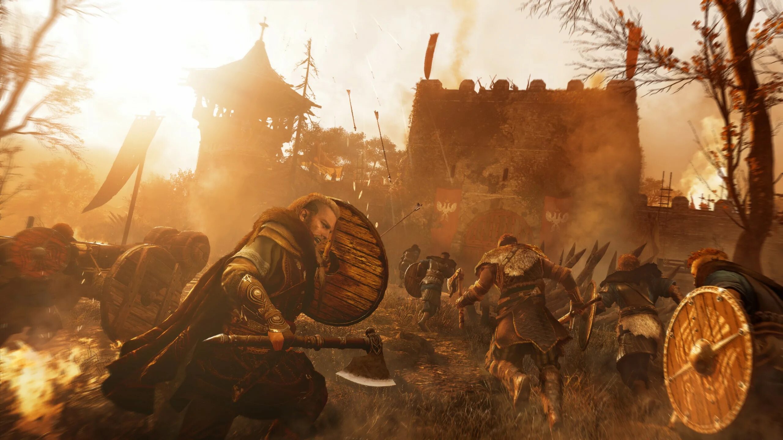 Valhalla gaming. Assassins creedвальгала. assassin&#039;s creed valhalla. ассасин крид вальгахха. ассасин крид вальгалла.