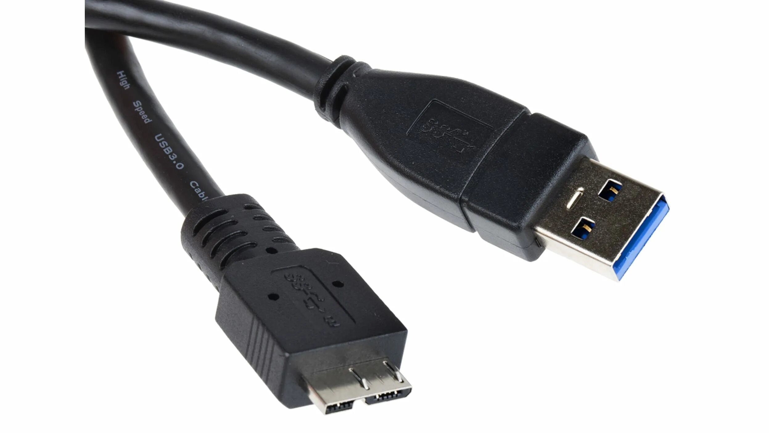 Внешняя микро. USB 3.0 Cable Micro-b. USB 3.0 Type-Micro-b male. Кабель c-usb3/MICROB-6 Kramer. MICROUSB 3.0 Type b.