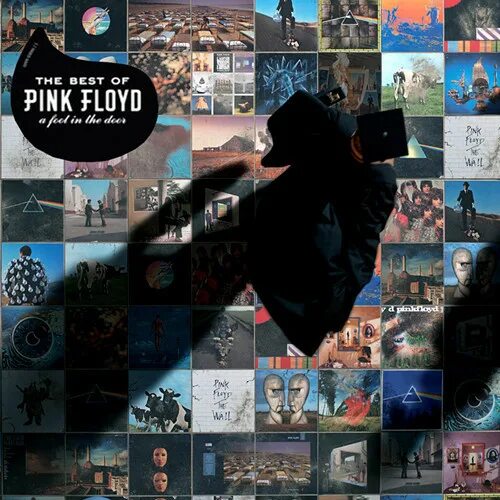 Pink floyd 2011 remasters. A foot in the door pink floyd. the best of pink floyd: a foot in the door 2011. 2011 - [lp] the best of pink floyd. a foot in the door обложки. pink floyd the best.