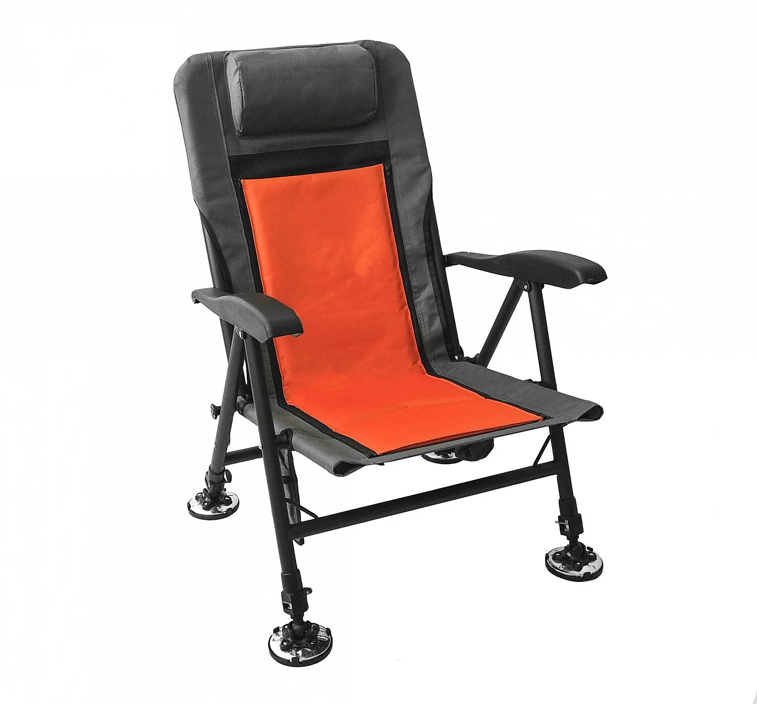 Кресло daiwa n'zon system 36 feeder chair. Кресло рыбака со спинкой. Кресло карповое norfin humber nf. Рыболовное кресло интернет магазин. Рыболовное кресло интернет магазин.