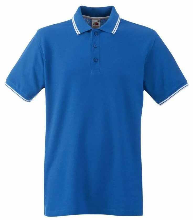 Мужские поло интернет магазин. Поло Errea синяя. Рубашка поло. Рубашка поло мужская. Футболка поло.