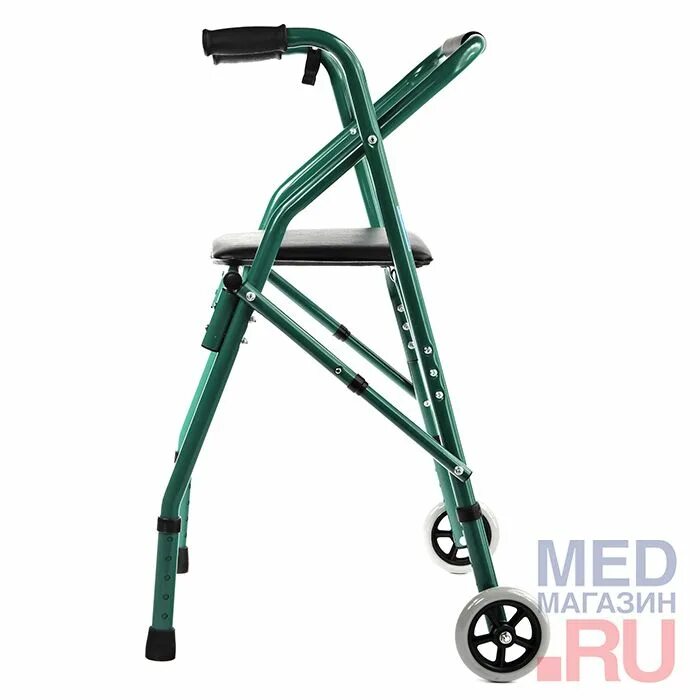 Ходунки для инвалидов с сиденьем на колесах. Ходунки-опоры rollduo с сиденьем. ходунки-роляторы pmr882lw. опоры-ходунки rolltrio.