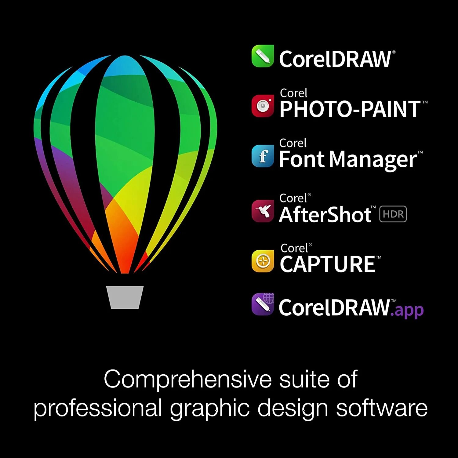 Corel suite. Coreldraw 2020. Coreldraw Graphics Suite 2020. Corel 2020.