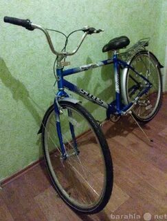 Велики уда