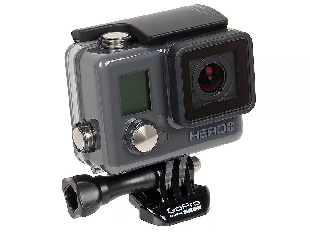 Камера GOPRO Hero+. Камера GOPRO Hero (CHDHB-501-RW). GOPRO hero7max. GOPRO Hero + LCD.