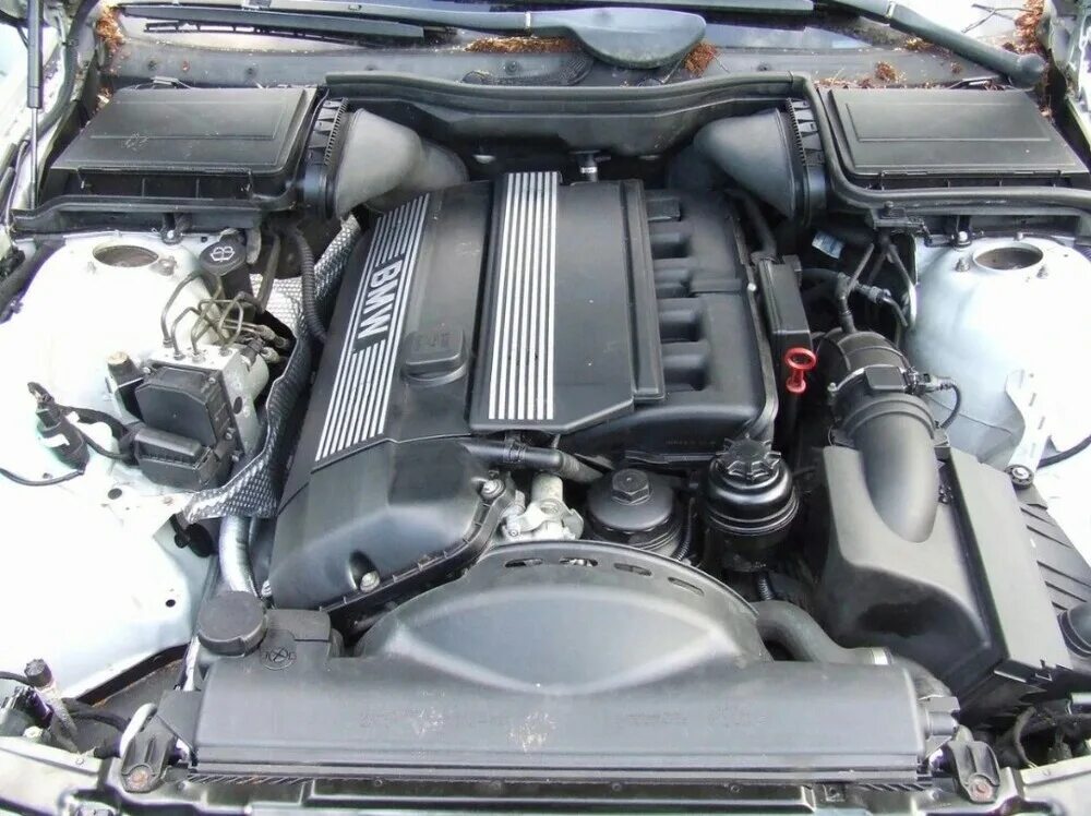 Бмв е39 м54. Bmw e39 m54. бмв е39 3.5 мотор. м 54 мотор бмв. двигатель бмв м54 3.0.